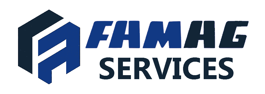 new logo