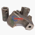 10006023-Fourche-2vitsur3vit-prix-744.94-DA-4-3
