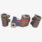 10006023-Fourche-2vitsur3vit-prix-744.94-DA-5-3