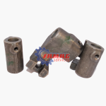 10006023-Fourche-2vitsur3vit-prix-744.94-DA-6-3