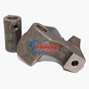 10006023-Fourche-2vitsur3vit-prix-744.94-DA-7-3