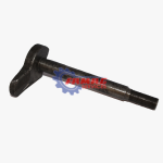 CAPTEUR-DE-BROCHE-prix-1436.33-da-1-pont-av-et-ar