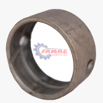 Cale-dembrayage-de-3-eme-et-mar-10008581-2