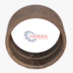 Cale-dembrayage-de-3-eme-et-mar-10008581-3