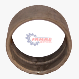 Cale-dembrayage-de-3-eme-et-mar-10008581-3