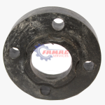 Cale-dia-75x15-10002387-1