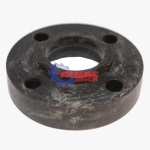 Cale-dia-75x15-10002387-2