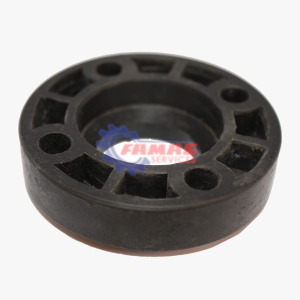Cale-dia-75x15-10002387-3