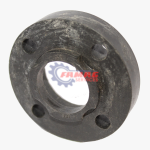 Cale-dia-75x15-10002387-4