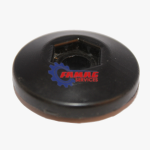 Cap-10082275-1