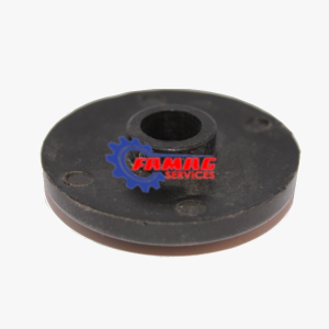 Cap-10082275-2