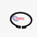 Circlips-A-50-04020200050-1