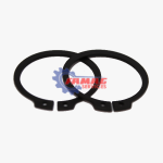 Circlips-A-50-04020200050-2