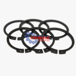 Circlips-A-50-04020200050-3