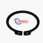 Circlips-A-50-04020200050-4