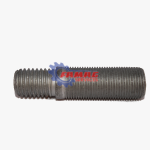 Clou-126710-21000110