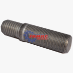 Clou-126712-21000110