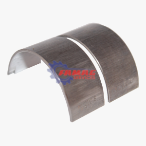 Coussinet-de-bielle-std-10054723-1