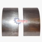Coussinet-de-bielle-std-10054723-2