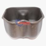 Couvercle-des-soupapes-703405105-3