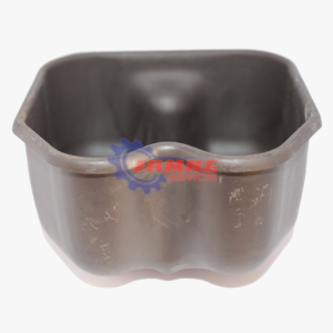 Couvercle-des-soupapes-703405105-3