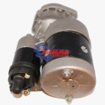 Demmarreur-di-803010022-2