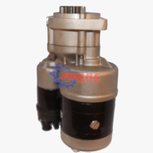 Demmarreur-di-803010022-4