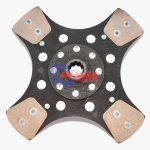 Disque-dembrayage-10039765-2