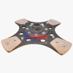 Disque-dembrayage-10039765-3