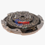 Disque-di-20-10051324-1