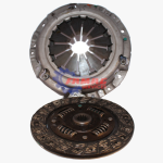 Disque-di-20-10051324-5