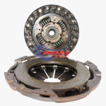 Disque-di-20-10051324-6