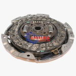 Disque-di-20-10051324-8