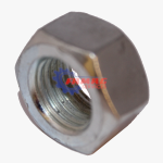 Ecrou-m16-710102130016-1