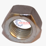 Ecrou-m16-710102130016-4