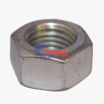 Ecrou-m16-710102130016-5