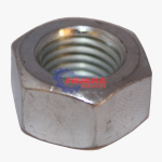 Ecrou-m16-710102130016-6