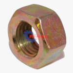 Ecrou-m16x2-8sa2gs-20003719-2