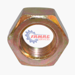 Ecrou-m16x2-8sa2gs-20003719-4