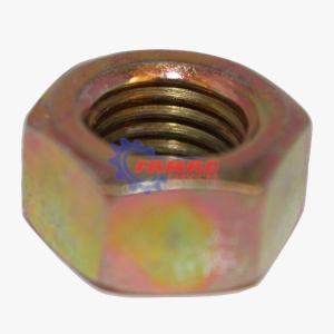 Ecrou-m16x2-8sa2gs-20003719-5