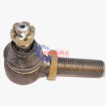 Embout-de-frein-11000507-2