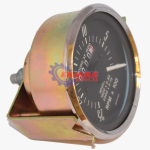 F2030900-Compteur-2
