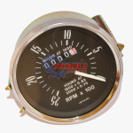 F2030900-Compteur-3