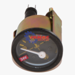 F2041900-indicateur-3