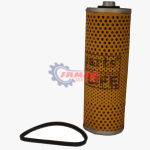 F3034600-filtre-a-huile-moteur-4