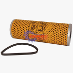 F4034600-filtre-a-huile-moteur-5