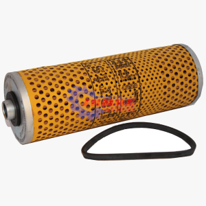 F4034600-filtre-a-huile-moteur-7