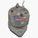 F8363900-ALTERNATEUR-prix-43187-da-categorie-1-moteur