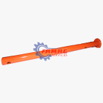 FKMDP-502-BARRE-prix-805-da-categorie-aratoire-1