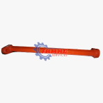 FKMDP-503-BARRE-A-TROUS-prix-5542-da-categorie-aratoire-4